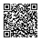 Mohe Bhool Gaye Sanwariya (Revival) Song - QR Code