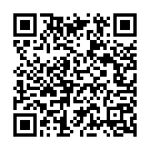 Chand Phir Nikla (Revival) Song - QR Code