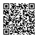 Naina Barse Rimjhim Rimjhi (Revival) Song - QR Code