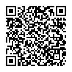 Main Is Se Mohabbat Karta Hoon Song - QR Code