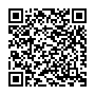 Rasik Balma (Revival) Song - QR Code