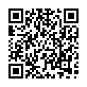 Jagta Suta Song - QR Code