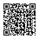 Tara Mandirye Loko Song - QR Code