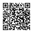 Ma Chan Mund Maranari Song - QR Code