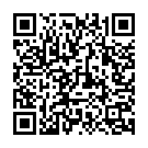 Madi Tara Ashirwad Song - QR Code