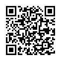 Bhaj Krish Govind Song - QR Code