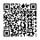 Ugamna Tara Song - QR Code