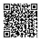 Lakh Lakh Vandan Song - QR Code