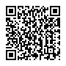 Koi Aave Chalta Song - QR Code