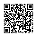 Tu Parchal Song - QR Code