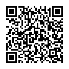 Chasmunda Jenu Naam Song - QR Code