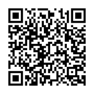 Chotila Na Dungare Song - QR Code