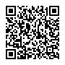 Madi Tara Mandiriye Tahuke Song - QR Code