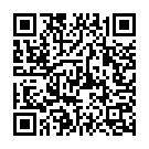 Madi Tara Gunla Song - QR Code