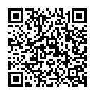 Taro Mahi Maje Gave Song - QR Code