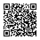 Chotila Rudu Dham Song - QR Code