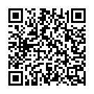 Koi Bandhave Song - QR Code