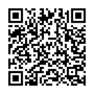 Jena Hraday Ma Song - QR Code