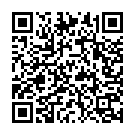 Je Himmat Hari Song - QR Code