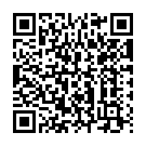 Upar Ambar Jhultu Song - QR Code