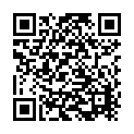 Madi Tara Song - QR Code