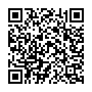 Chamunda Tara Chudla Ne Song - QR Code