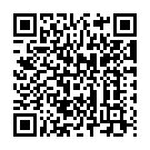 Navratri Tu Ramti Song - QR Code