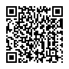 Madi Tara Naamni Song - QR Code