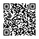 Hajaar Haath Wali Song - QR Code