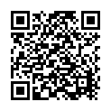 Nana Mota Song - QR Code