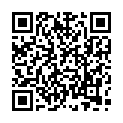 Bhaj Krish Govind Song - QR Code