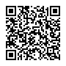 Harna Taari Song - QR Code