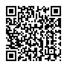 Joner Padamba Song - QR Code