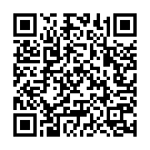 Gagadiya Wali Song - QR Code