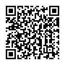 Vinjanan Aado Song - QR Code