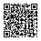 Modu Mujhne Thay Song - QR Code