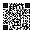 Komal Mara Had Song - QR Code