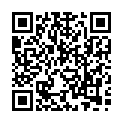 Sachi Pret Song - QR Code