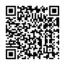 Khemra Kharo Song - QR Code