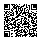 Riddhi De Sidhi De Song - QR Code