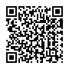 Dhola Paathar Song - QR Code