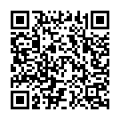 Jagat Na Sarva Prapanch Song - QR Code