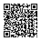 Partape Puri Song - QR Code