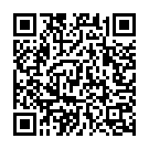 Pashe Pachtayee Song - QR Code