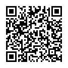 Ashadh Ucharam Song - QR Code