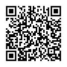 Srawan Jal Barse Song - QR Code