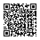 Devra Himmat Song - QR Code