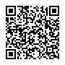 Chadu Timba Song - QR Code