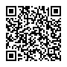 Shir Chhade Song - QR Code