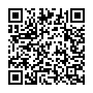 Mor Ame Vanana Song - QR Code